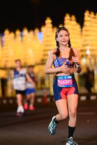 BIB: 
                            <button type="button" onclick="openModal(24478183)" class="btn btn-primary btn-sm float-right btn-popup" data-toggle="modal" data-target=".modal-high-quality">
                        <i class="fas fa-shopping-cart"></i> Add to Cart
                    </button>
                                            <button type="button" onclick="isThisMe(24478183, true)" class="btn btn-success btn-sm float-right btn-popup btn-isme hidden" data-toggle="tooltip" data-placement="bottom" title="นี่คือรูปของคุณใช่ไหม คลิกที่นี่เพื่อเอาเข้าอัลบั้ม">
                        <i class="fas fa-plus"></i> Add to album
                    </button>
                    <button type="button" onclick="isThisMe(24478183, false)" class="btn btn-warning btn-sm float-right btn-popup btn-isnotme hidden">
                        <i class="fas fa-ban"></i> Remove from album
                    </button>